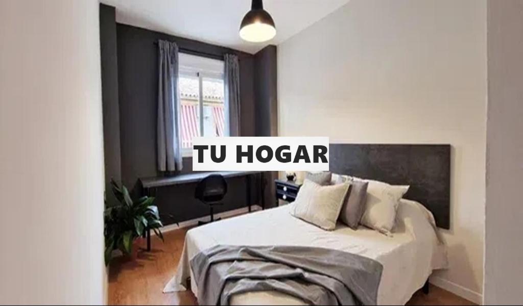 Tu Hogar Desayuno, Parking Y Piscina Incluidos Apartment Ronda Bagian luar foto